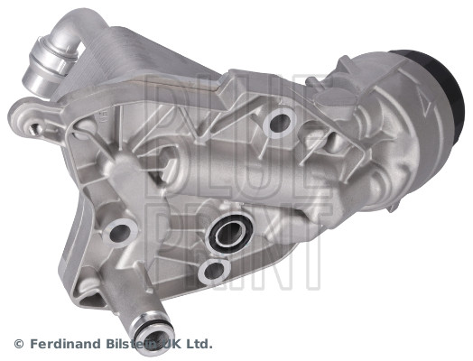 ADBP210181 BLUE PRINT